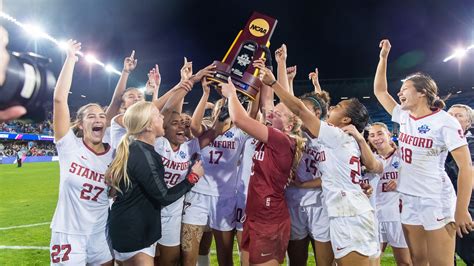 ncaa women's soccer top 25|men's college soccer rankings 2023.